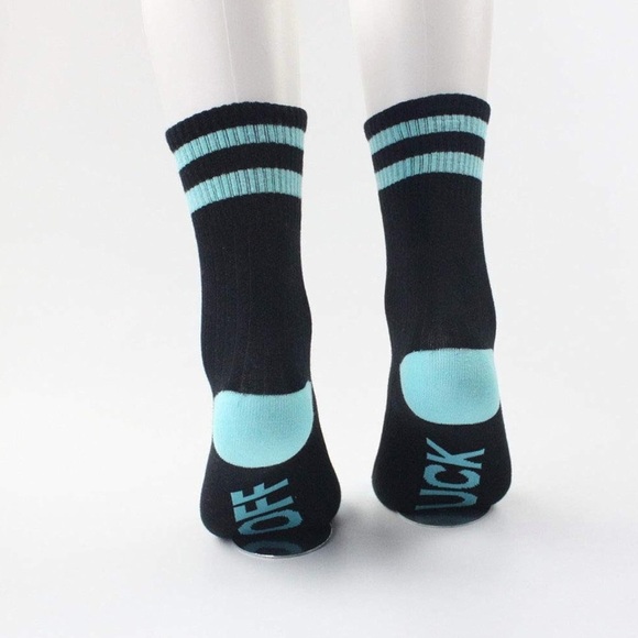 Adult Humor Socks - Picture 4 of 5